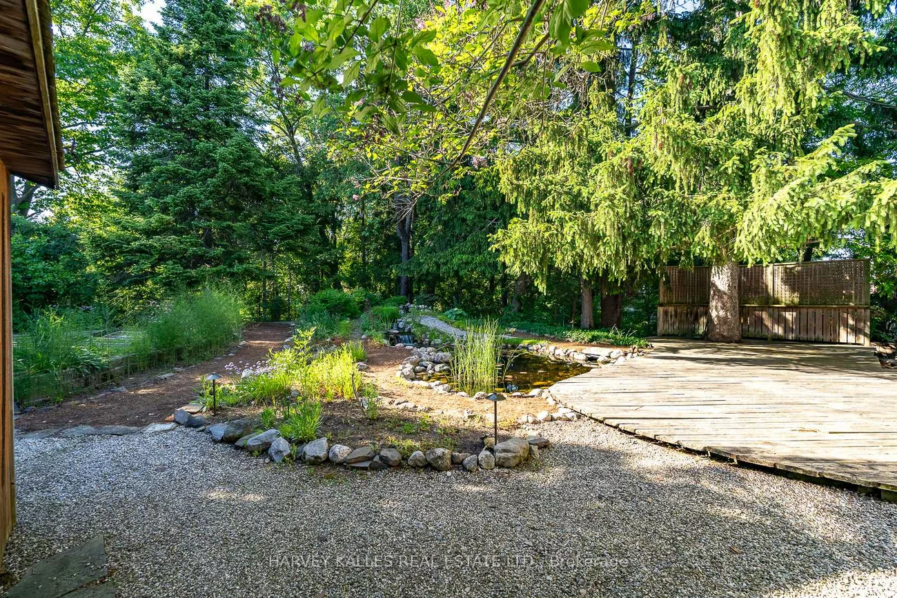 1033, Fair Birch, Lorne Park, Mississauga