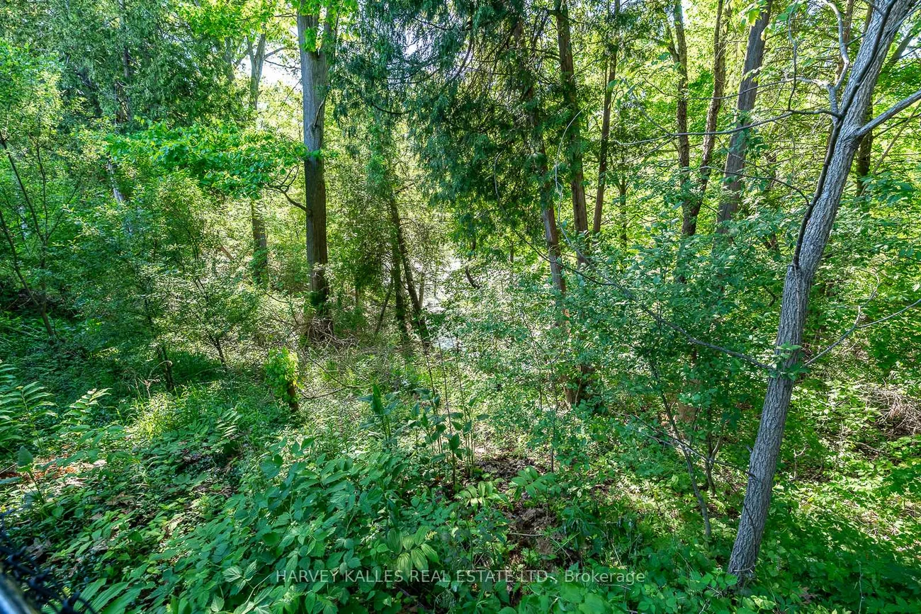 1033, Fair Birch, Lorne Park, Mississauga