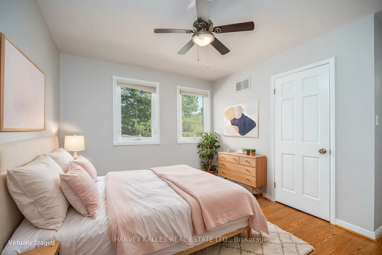 1033, Fair Birch, Lorne Park, Mississauga