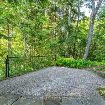 1033, Fair Birch, Lorne Park, Mississauga
