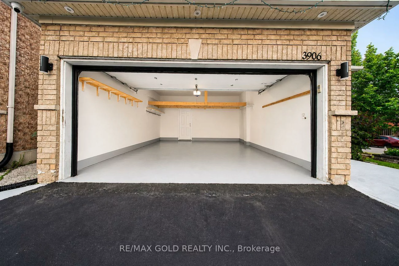 3906, Passway, Lisgar, Mississauga