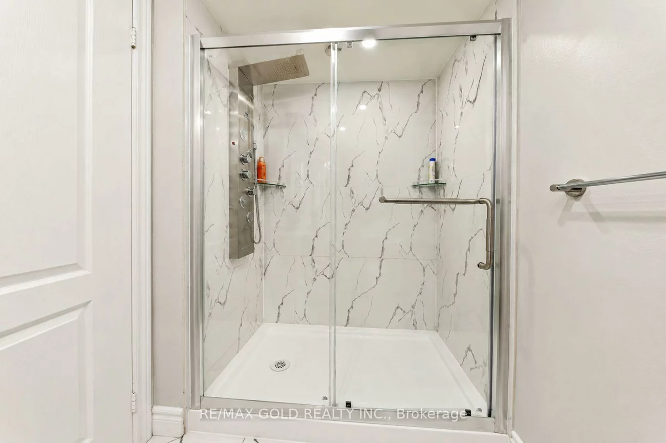 3906, Passway, Lisgar, Mississauga