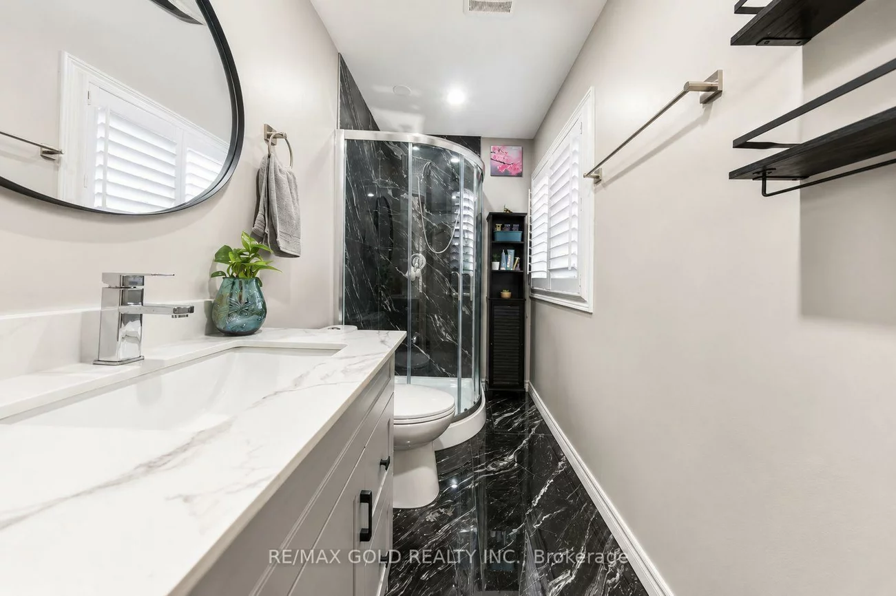 3906, Passway, Lisgar, Mississauga