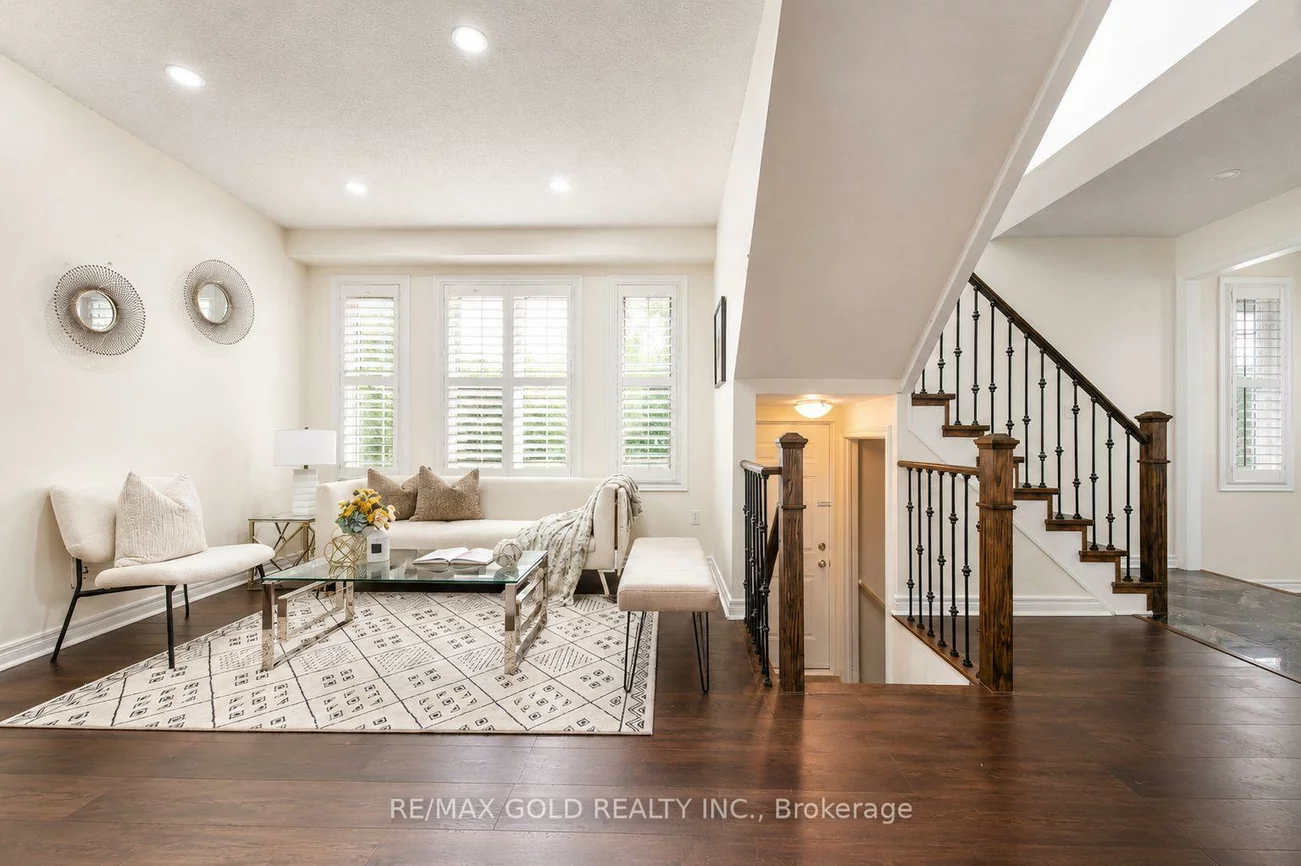 3906, Passway, Lisgar, Mississauga