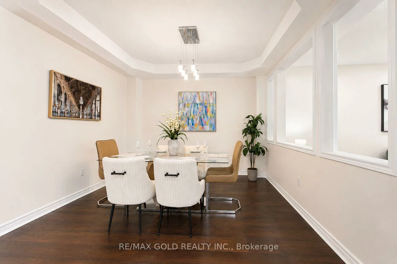 3906, Passway, Lisgar, Mississauga