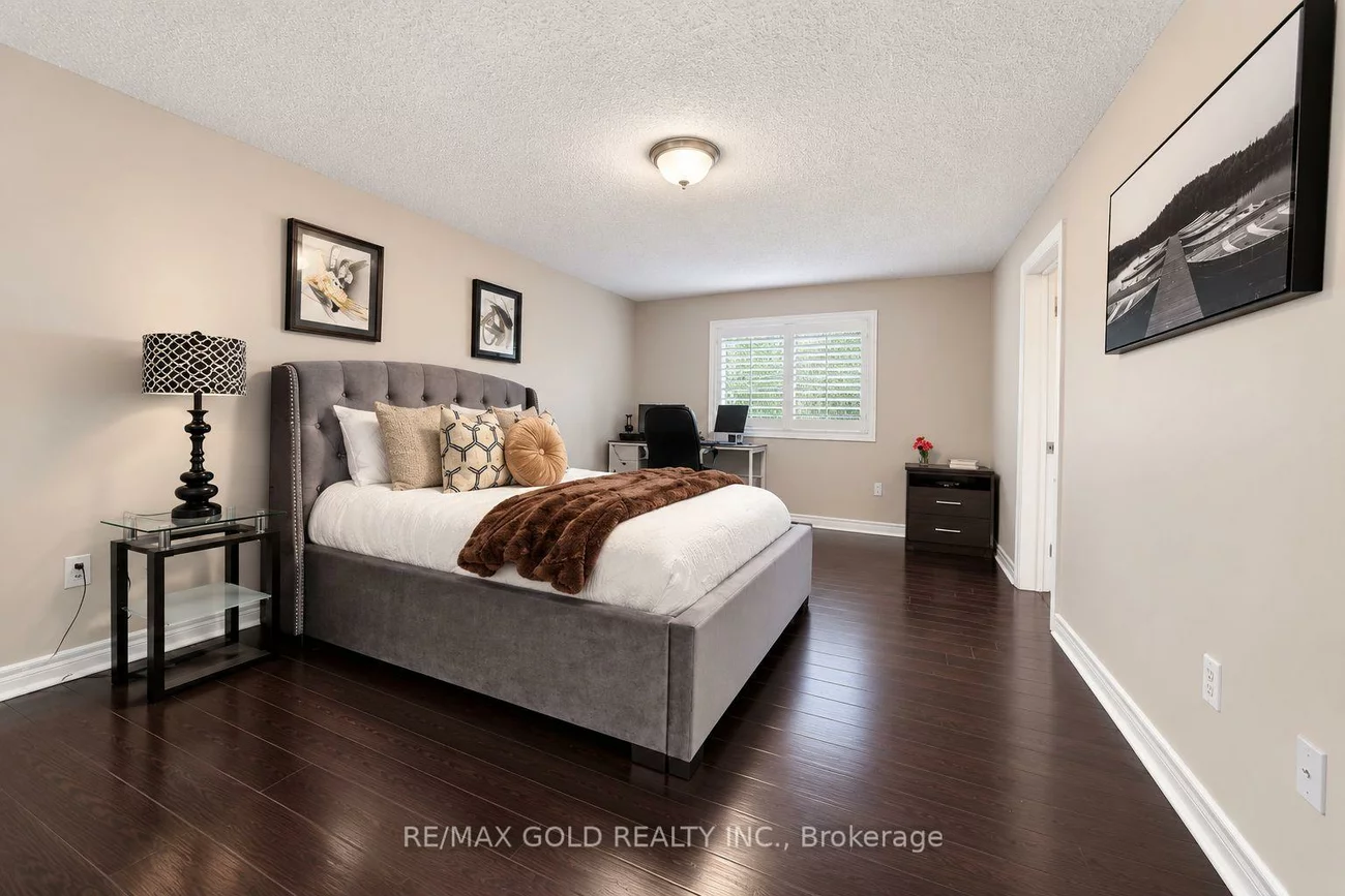 3906, Passway, Lisgar, Mississauga