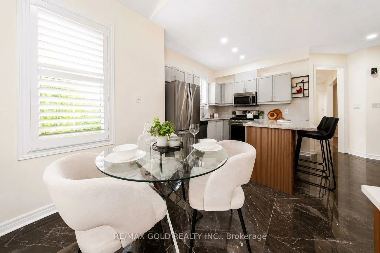3906, Passway, Lisgar, Mississauga