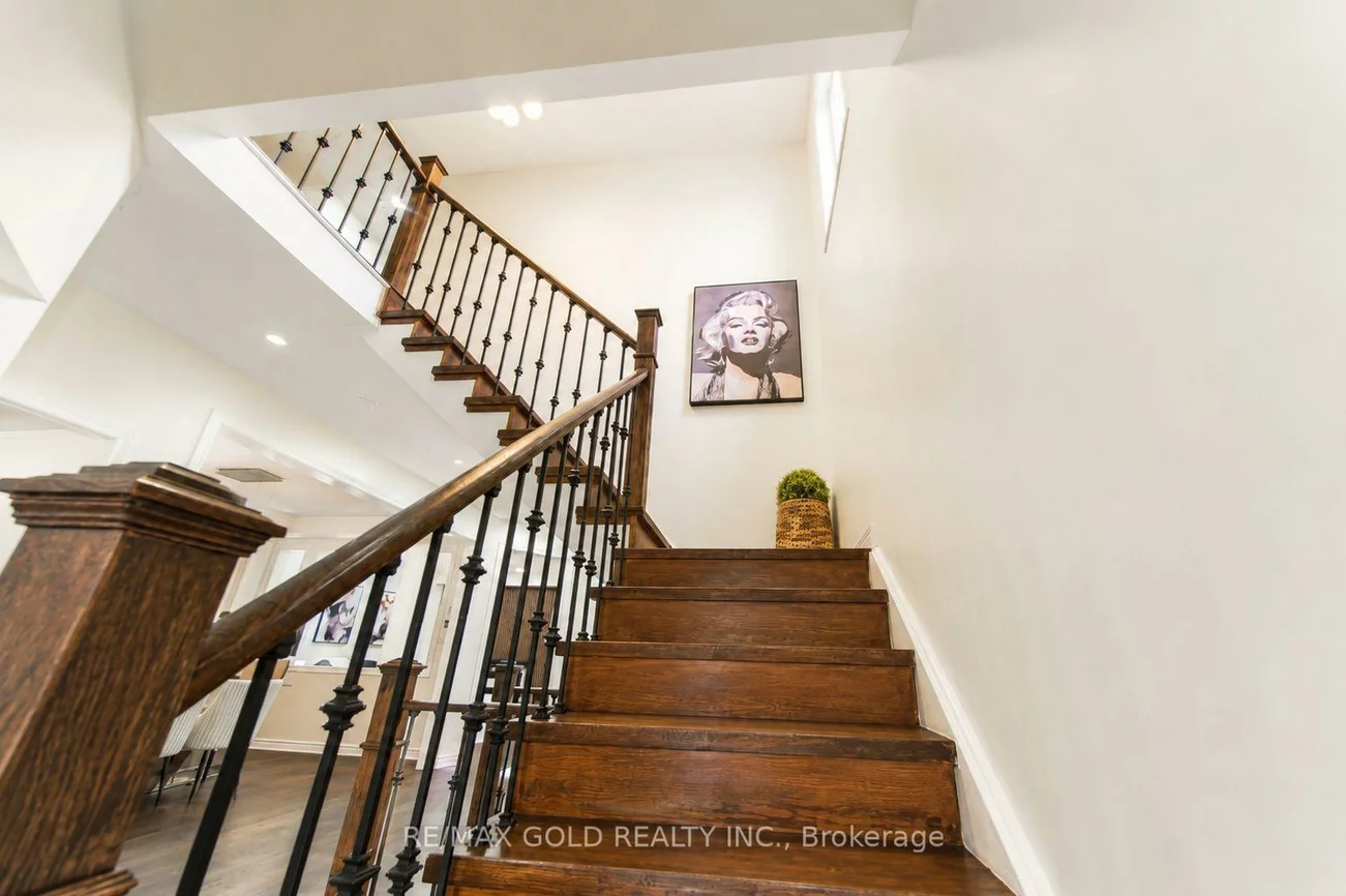 3906, Passway, Lisgar, Mississauga