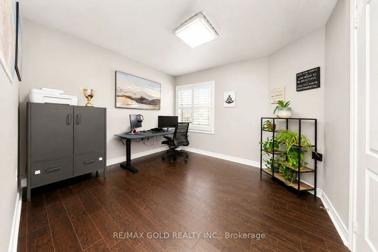 3906, Passway, Lisgar, Mississauga