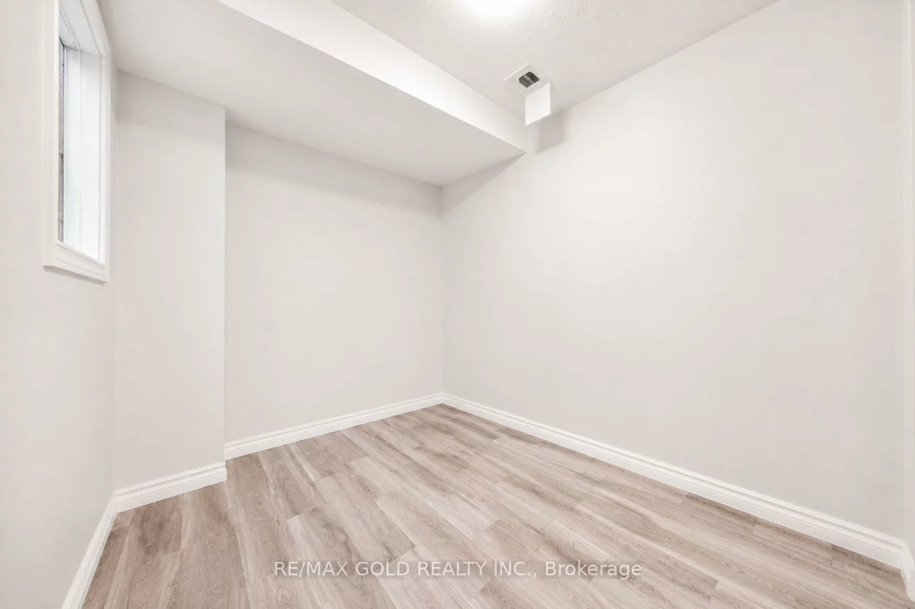 3906, Passway, Lisgar, Mississauga