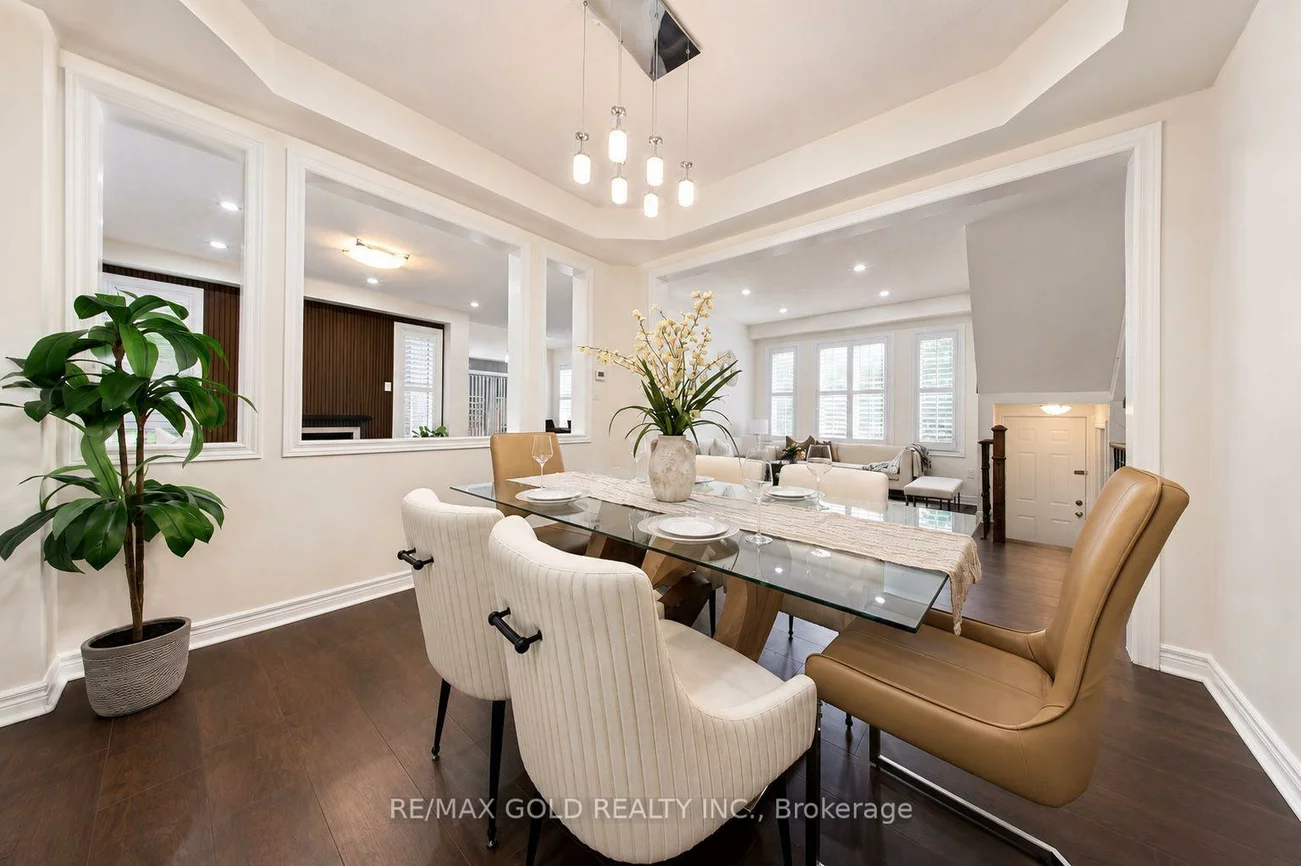 3906, Passway, Lisgar, Mississauga