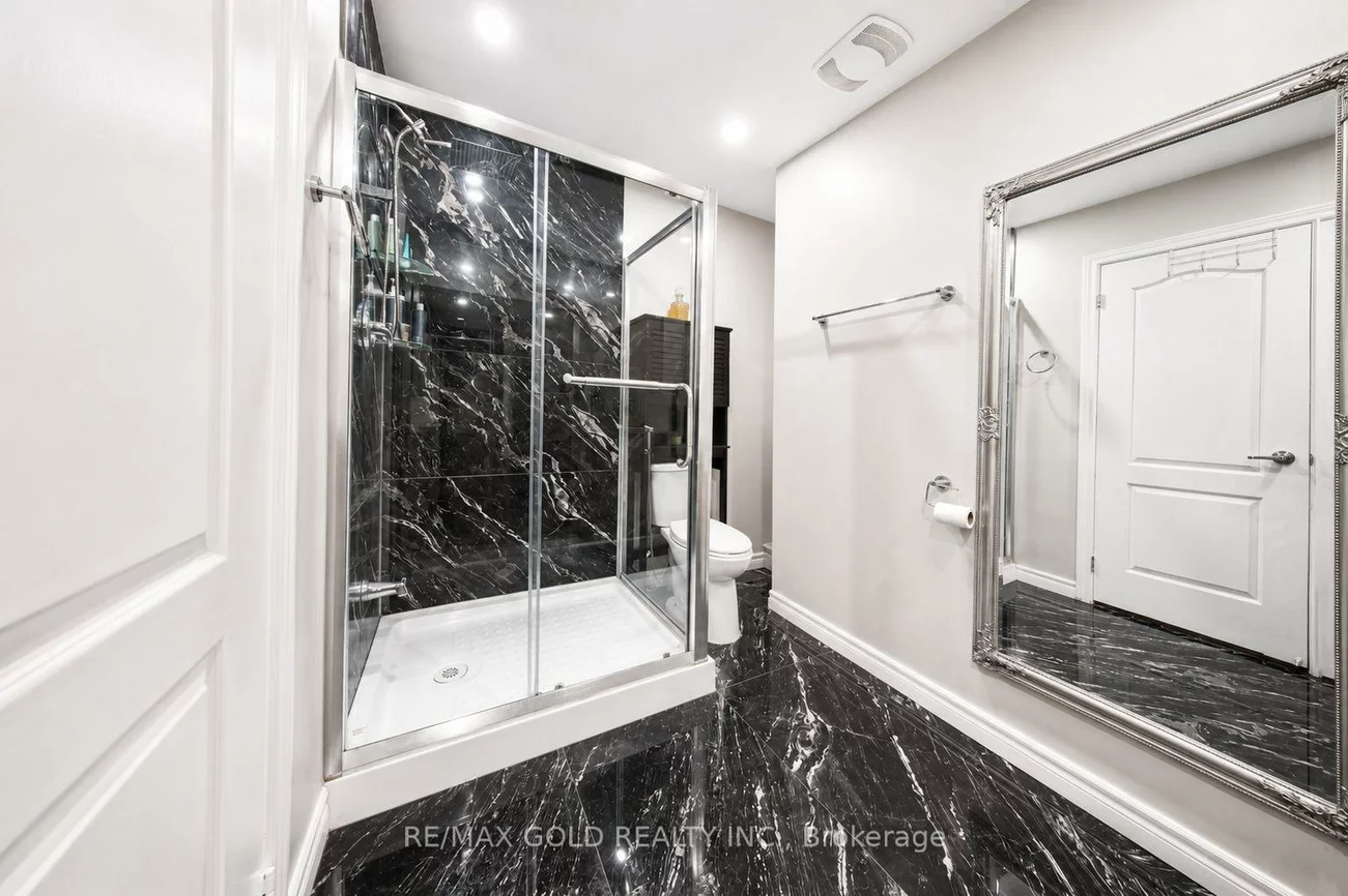 3906, Passway, Lisgar, Mississauga