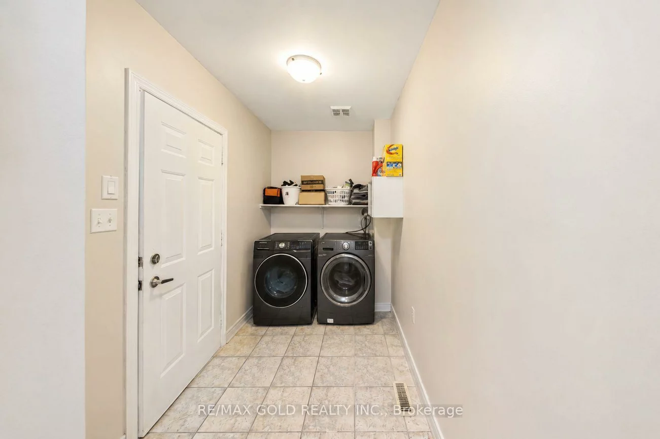3906, Passway, Lisgar, Mississauga