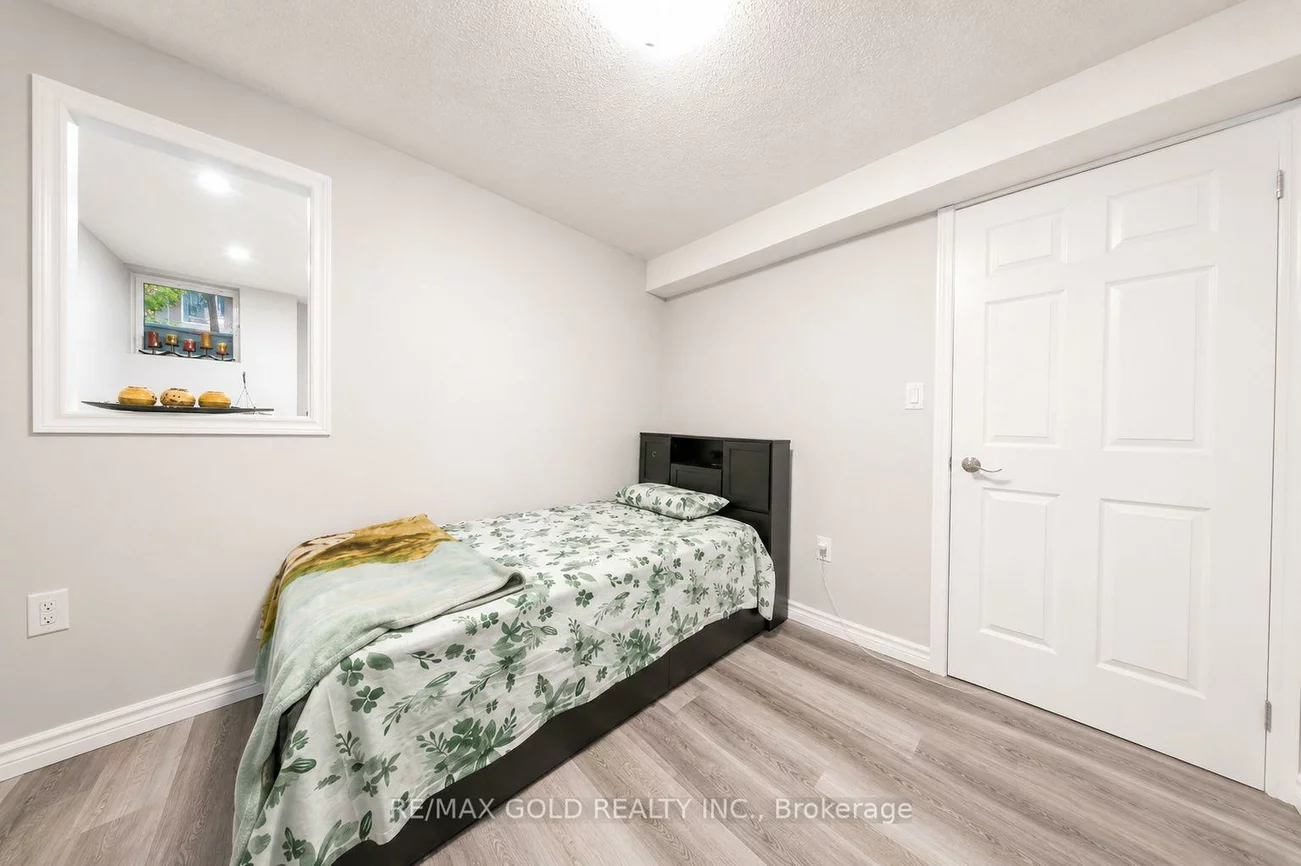 3906, Passway, Lisgar, Mississauga