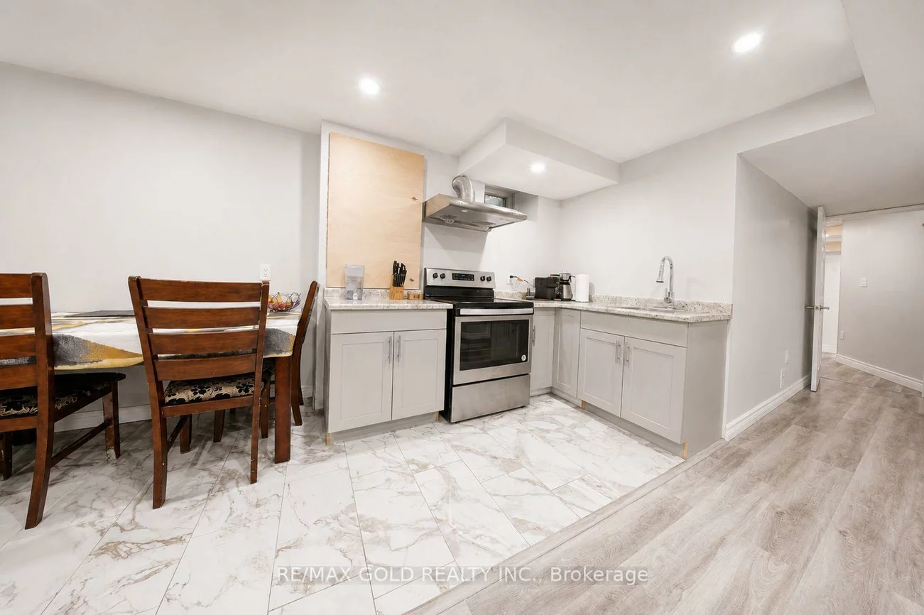 3906, Passway, Lisgar, Mississauga