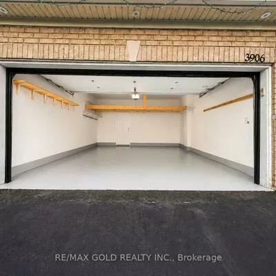3906, Passway, Lisgar, Mississauga