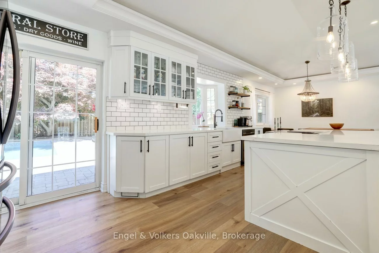 3281, Flanagan, Erindale, Mississauga