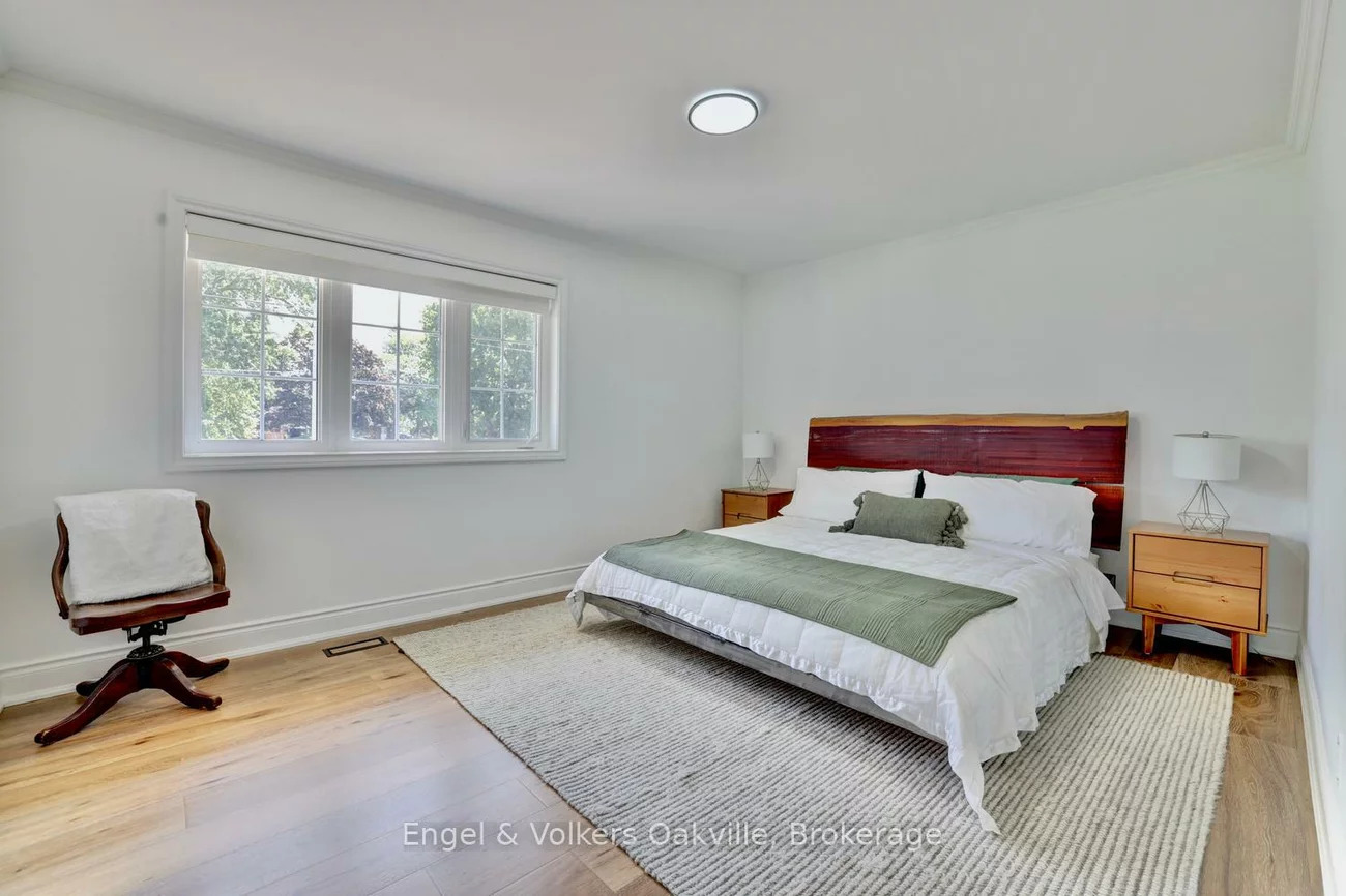 3281, Flanagan, Erindale, Mississauga