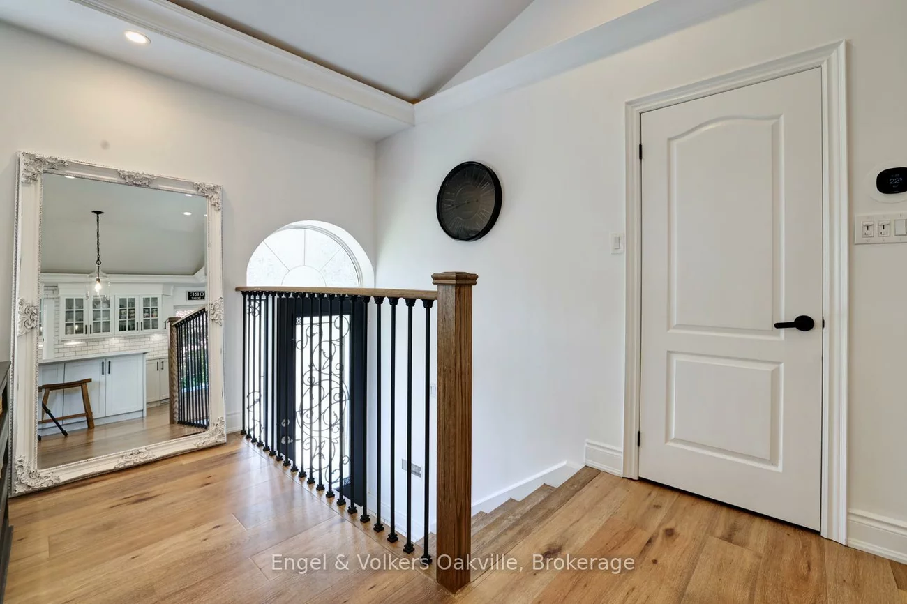 3281, Flanagan, Erindale, Mississauga
