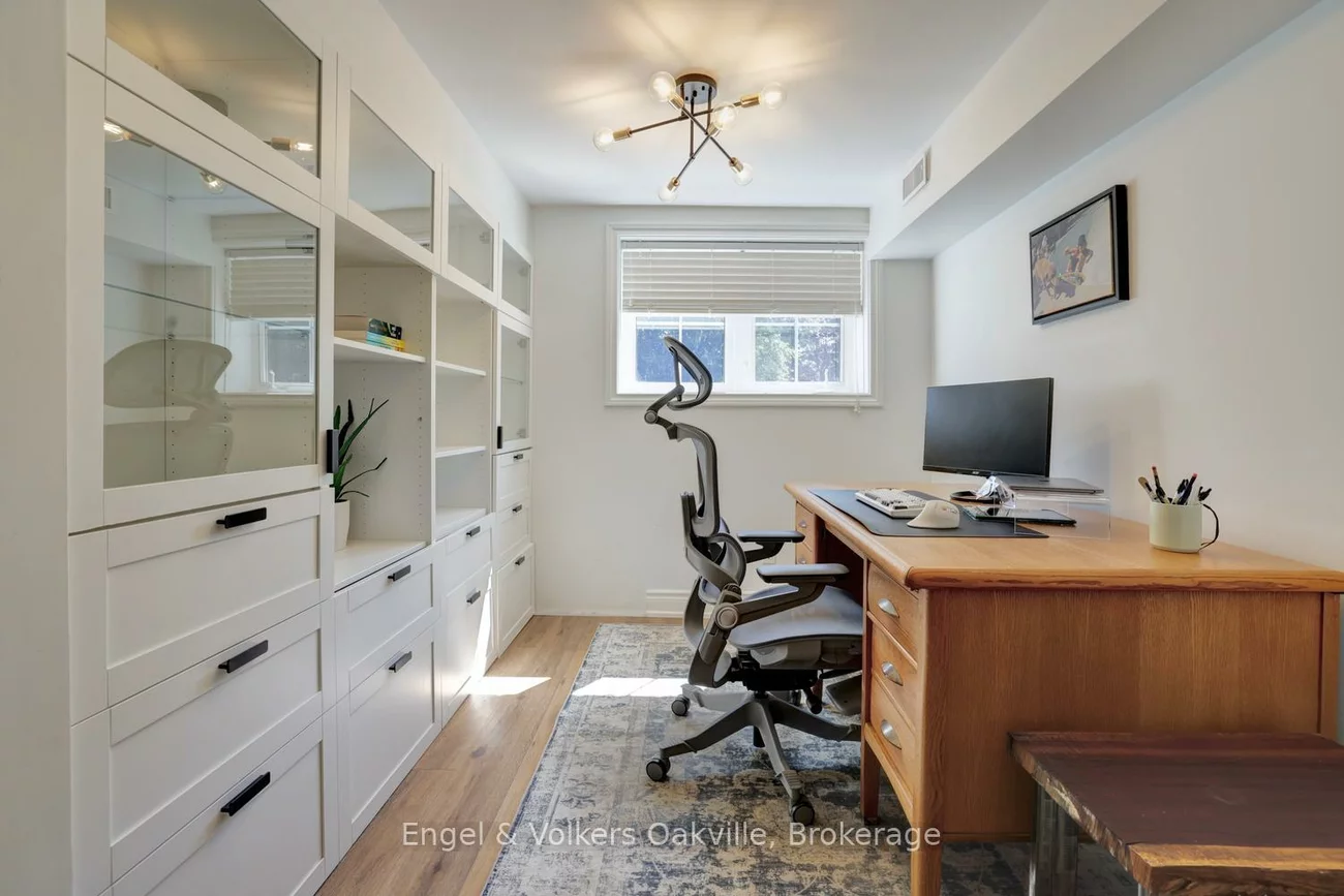 3281, Flanagan, Erindale, Mississauga