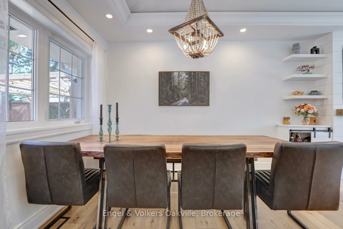 3281, Flanagan, Erindale, Mississauga