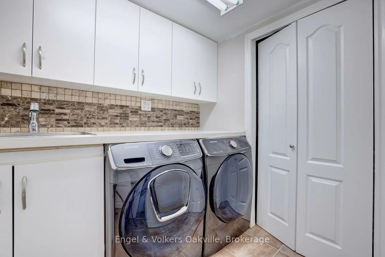 3281, Flanagan, Erindale, Mississauga