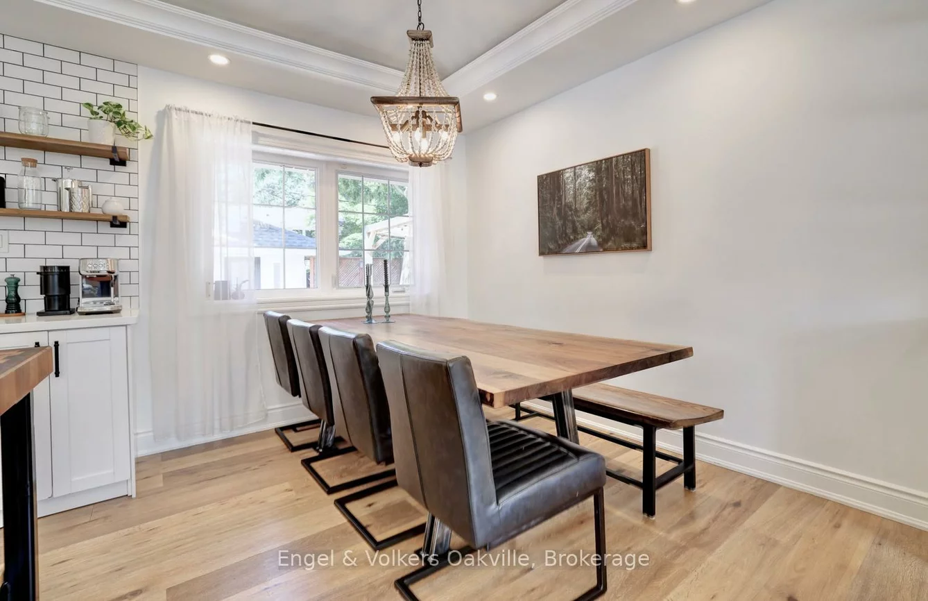 3281, Flanagan, Erindale, Mississauga