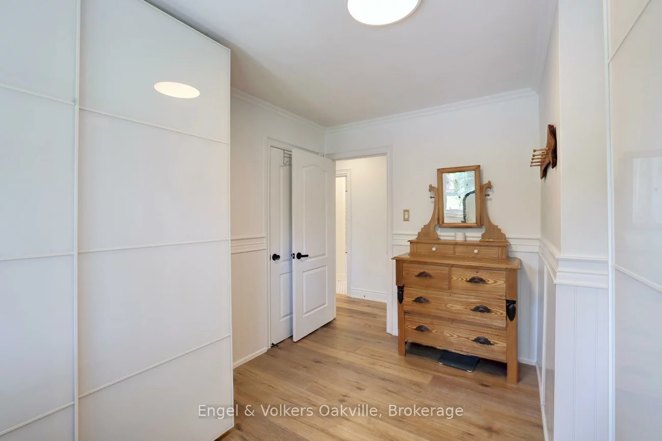 3281, Flanagan, Erindale, Mississauga