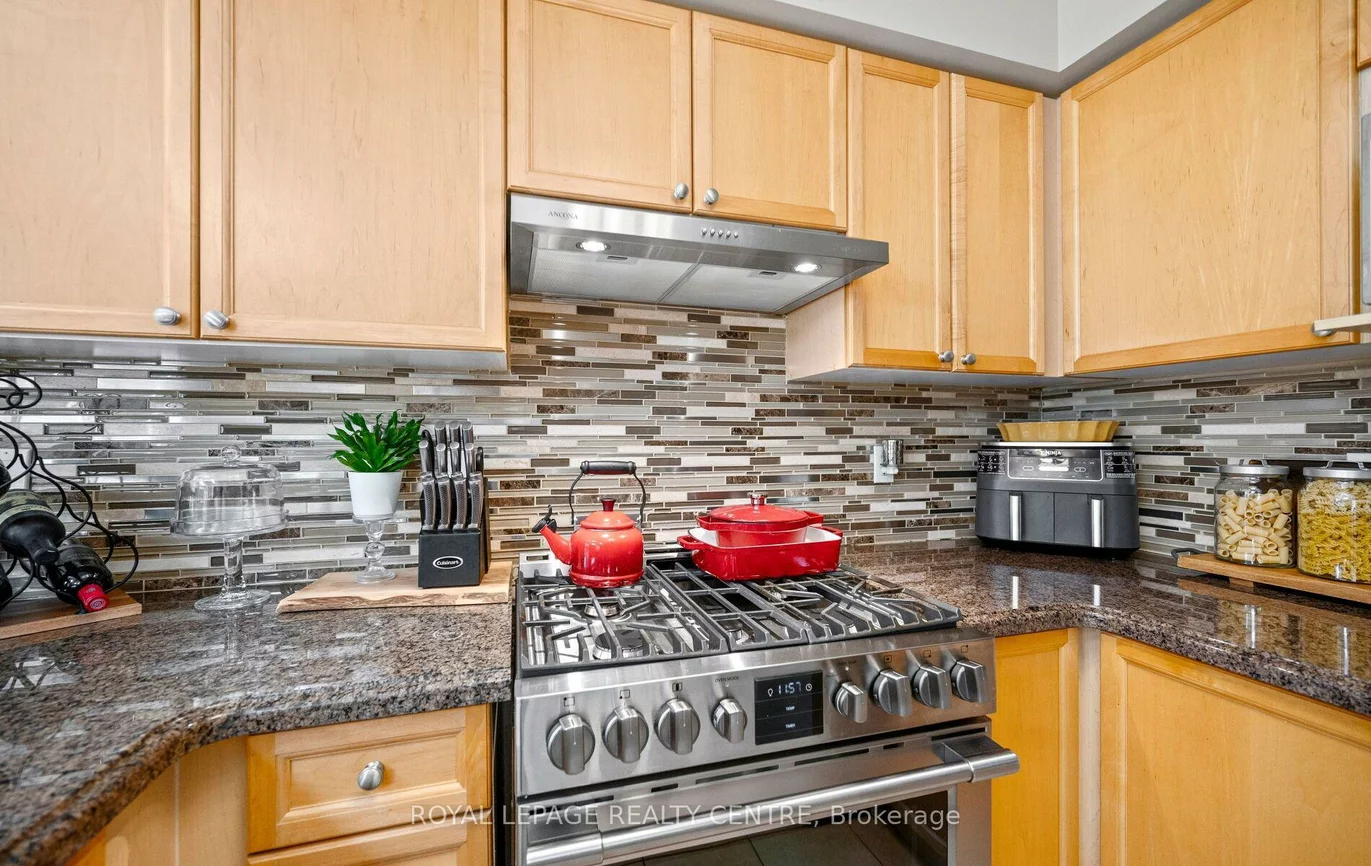 3092, Owls Foot, Churchill Meadows, Mississauga