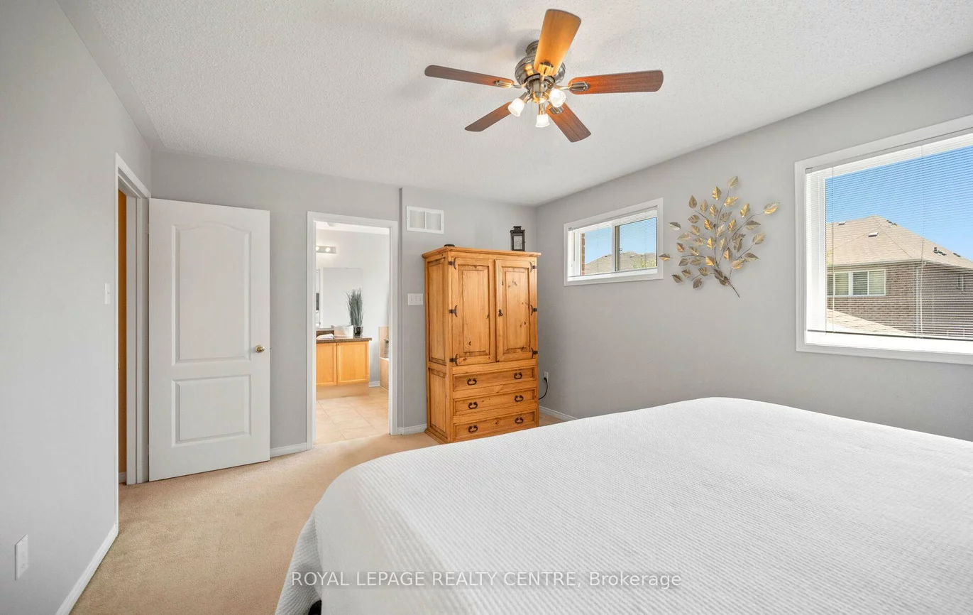 3092, Owls Foot, Churchill Meadows, Mississauga