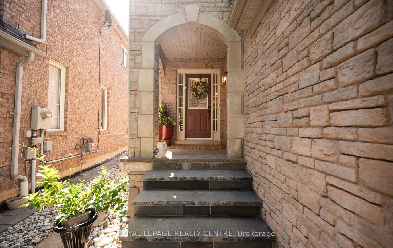 3092, Owls Foot, Churchill Meadows, Mississauga