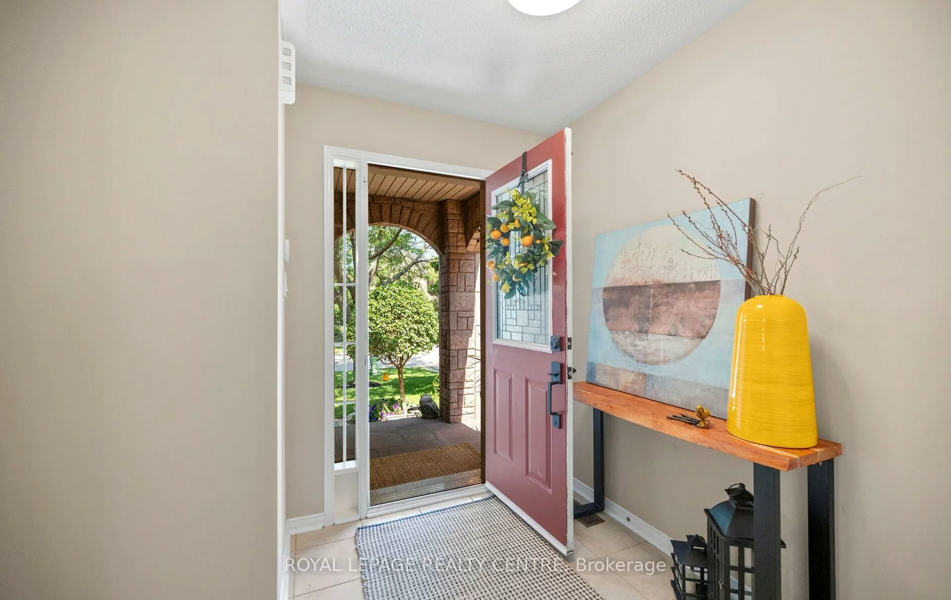 3092, Owls Foot, Churchill Meadows, Mississauga