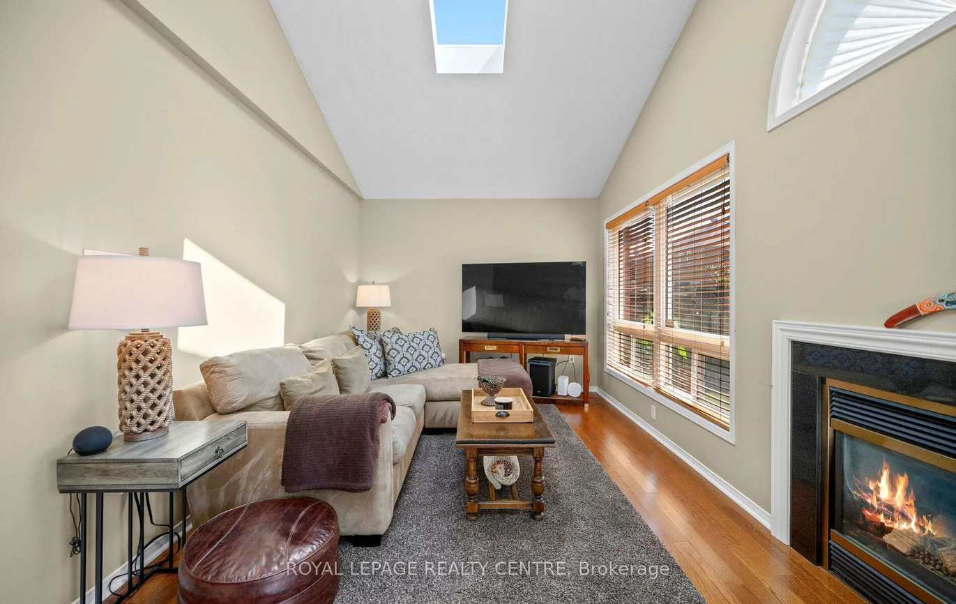 3092, Owls Foot, Churchill Meadows, Mississauga