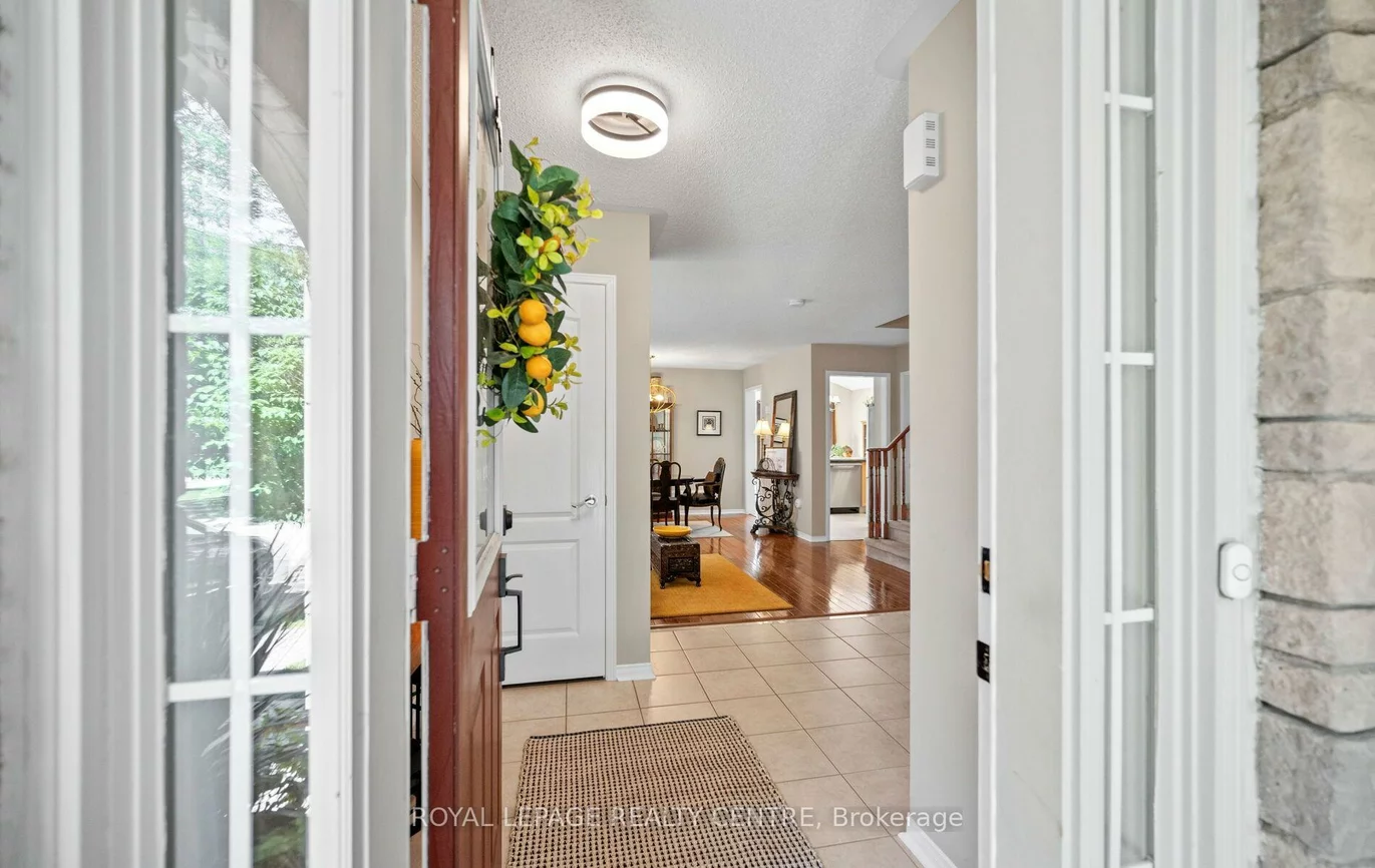 3092, Owls Foot, Churchill Meadows, Mississauga