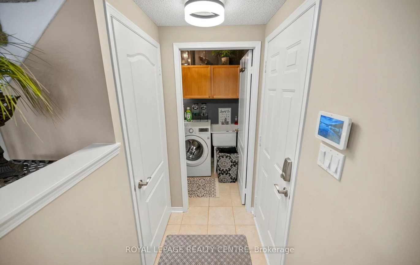 3092, Owls Foot, Churchill Meadows, Mississauga