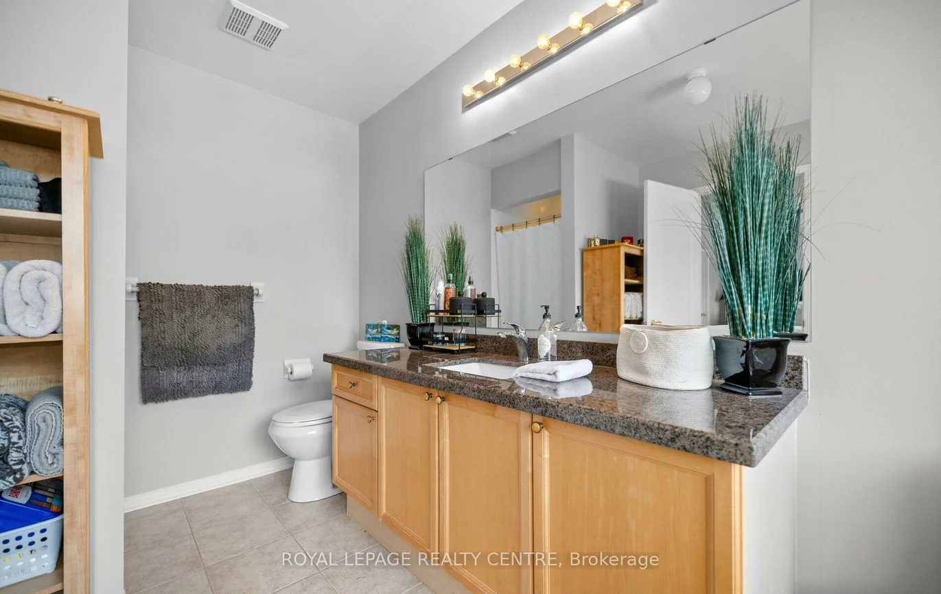 3092, Owls Foot, Churchill Meadows, Mississauga