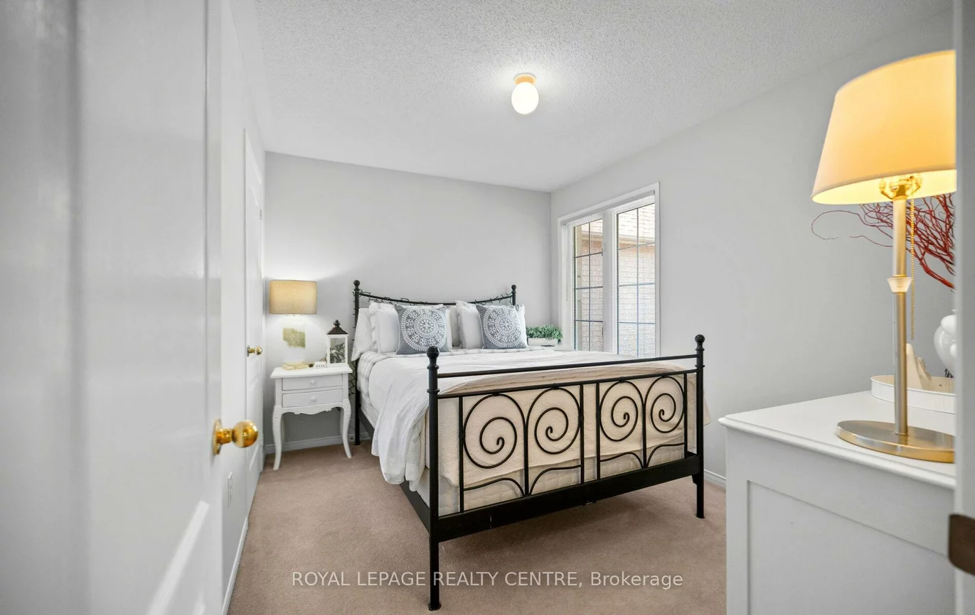 3092, Owls Foot, Churchill Meadows, Mississauga
