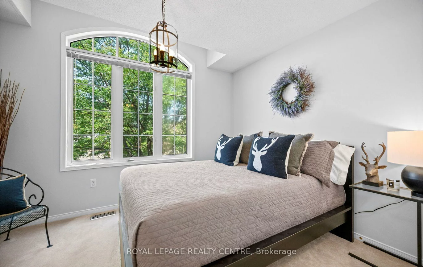 3092, Owls Foot, Churchill Meadows, Mississauga