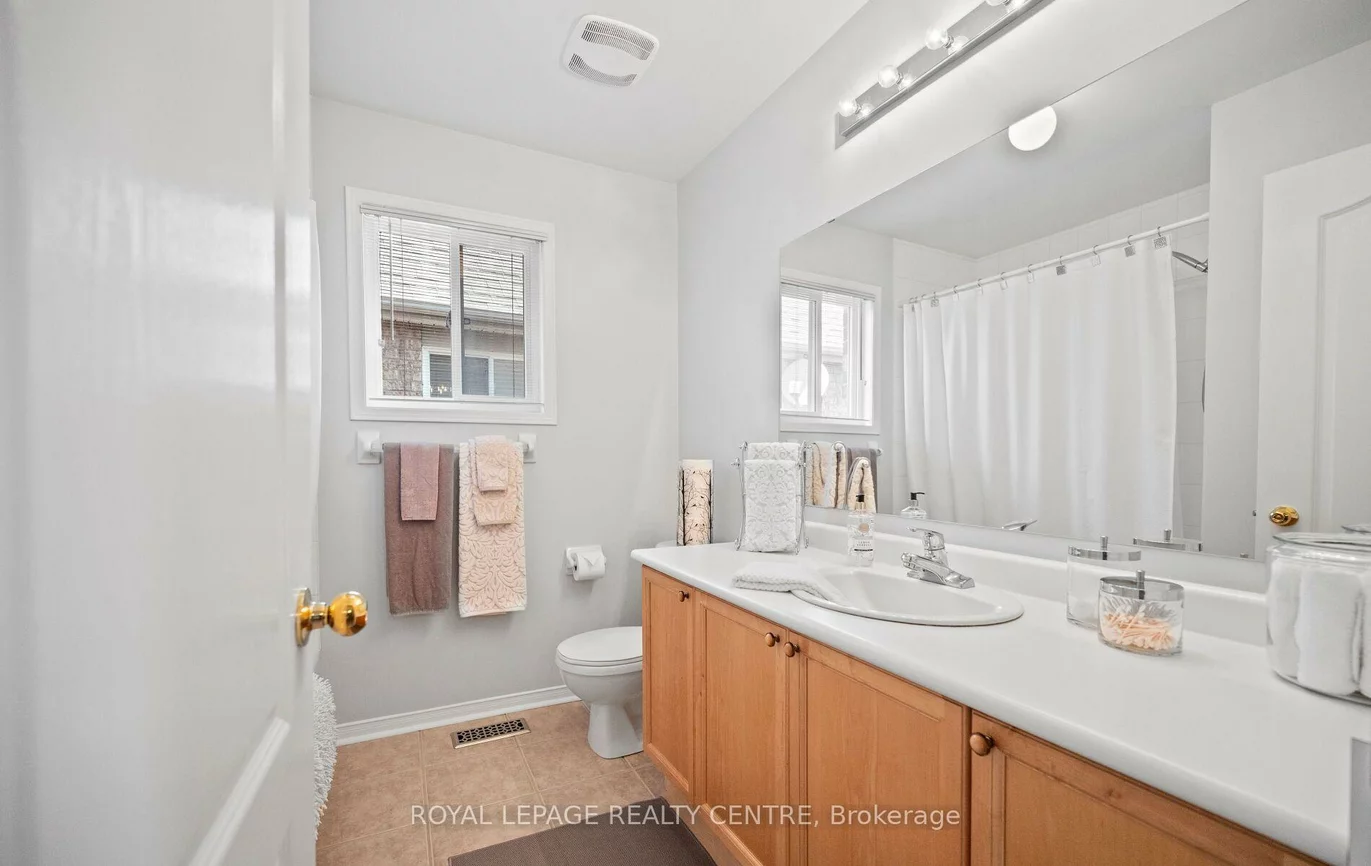 3092, Owls Foot, Churchill Meadows, Mississauga