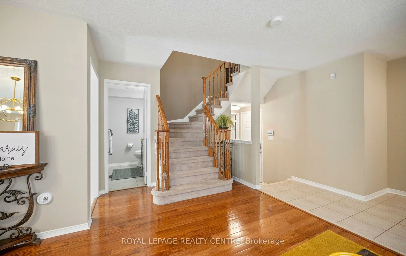 3092, Owls Foot, Churchill Meadows, Mississauga