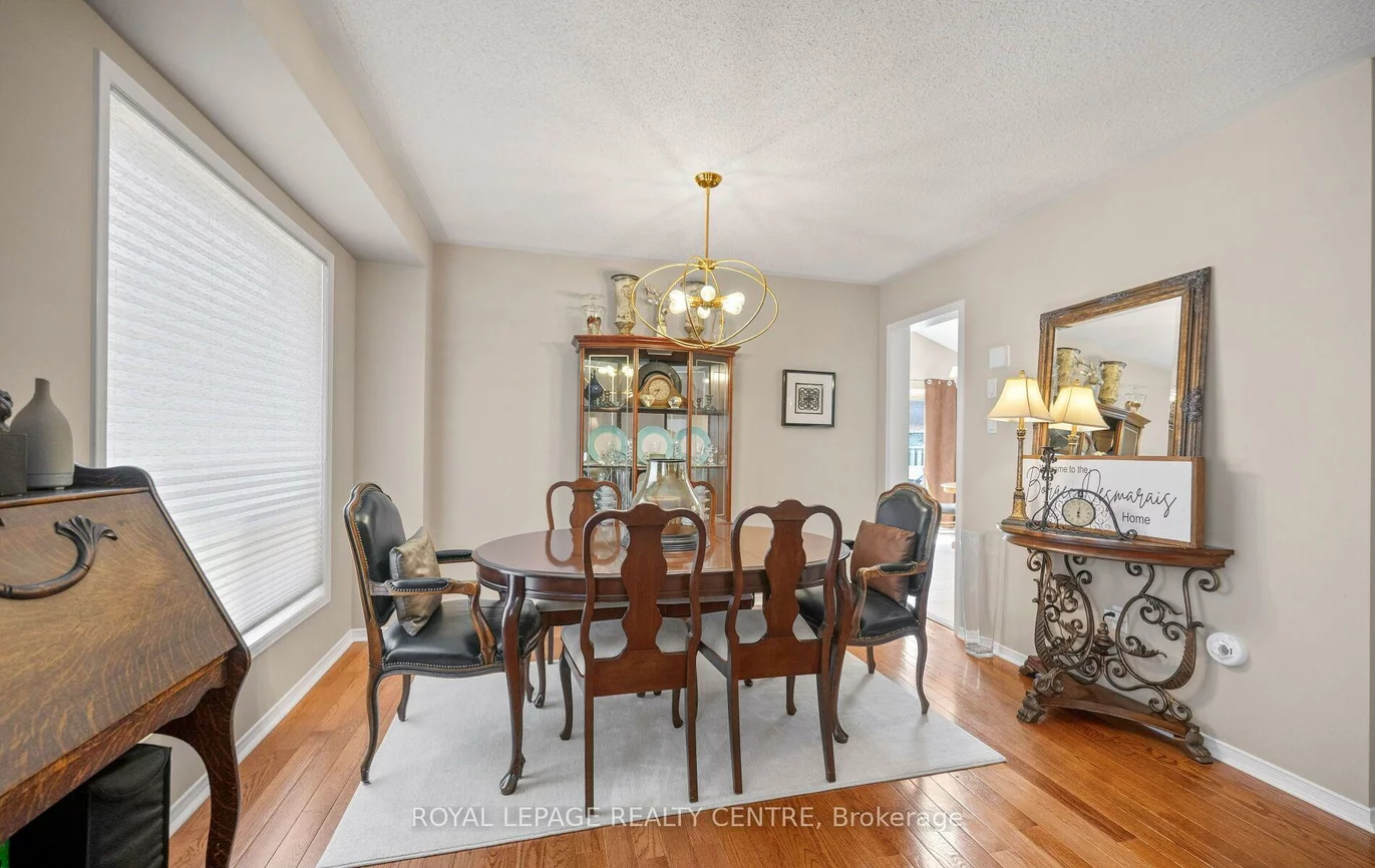 3092, Owls Foot, Churchill Meadows, Mississauga