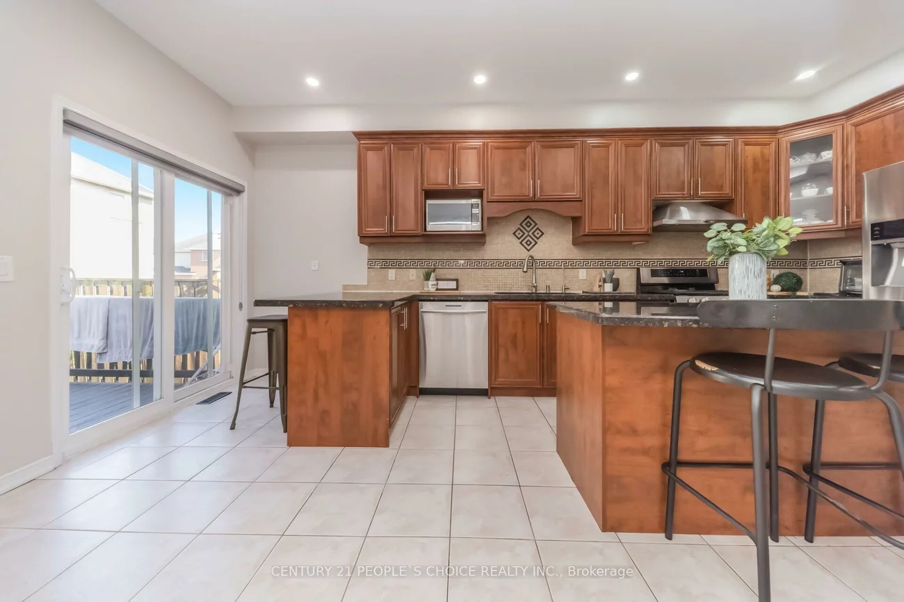 7448, Village, Meadowvale Village, Mississauga