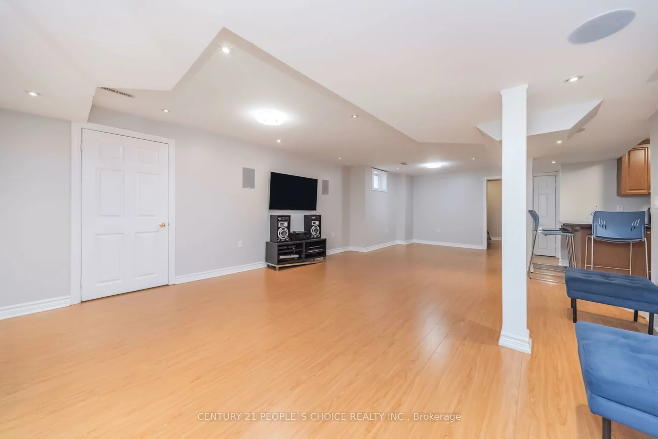 7448, Village, Meadowvale Village, Mississauga