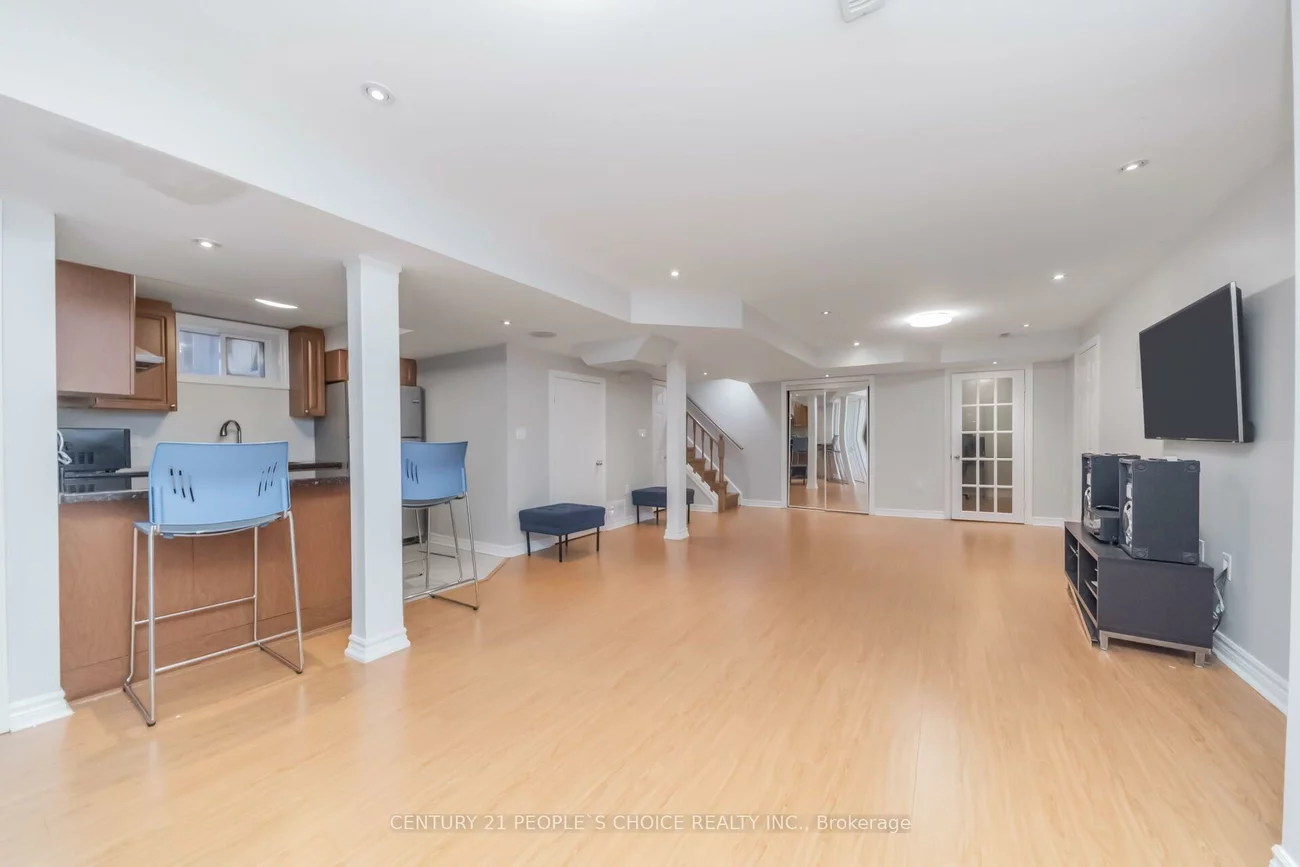 7448, Village, Meadowvale Village, Mississauga