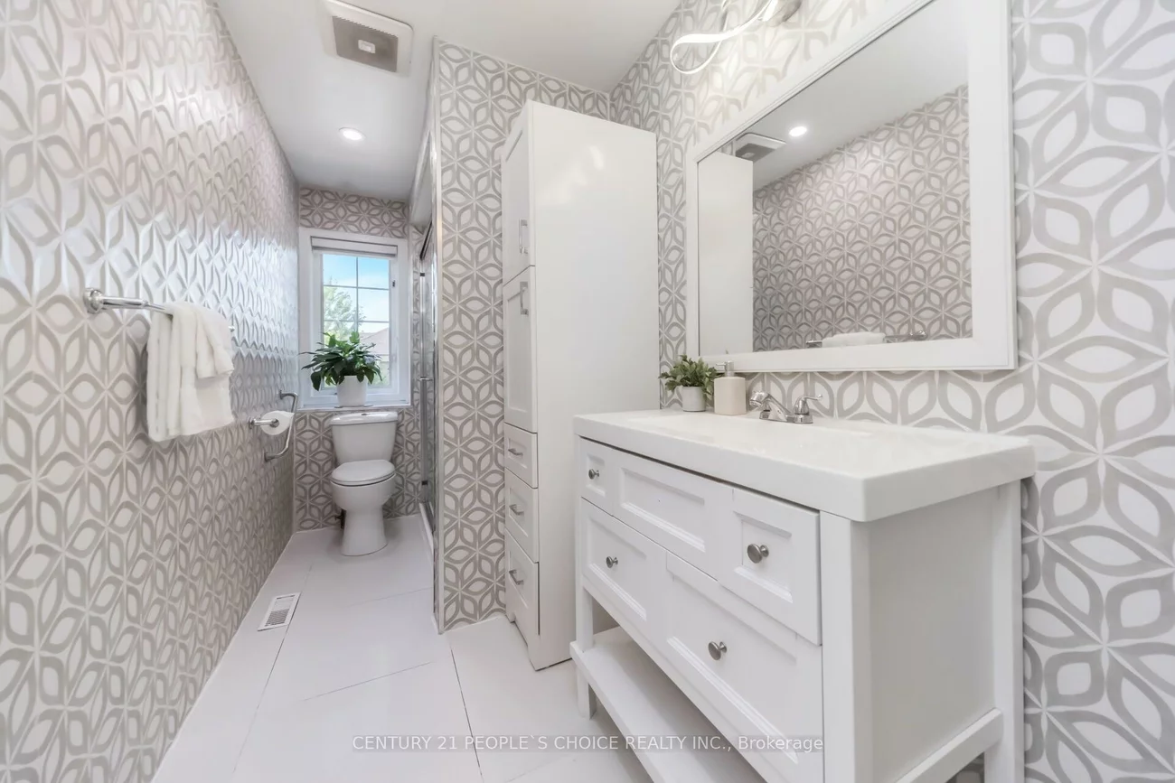 7448, Village, Meadowvale Village, Mississauga