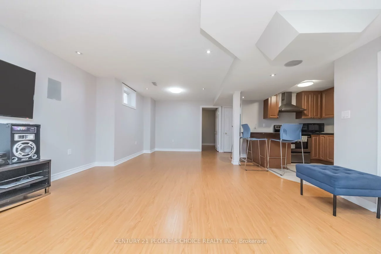 7448, Village, Meadowvale Village, Mississauga