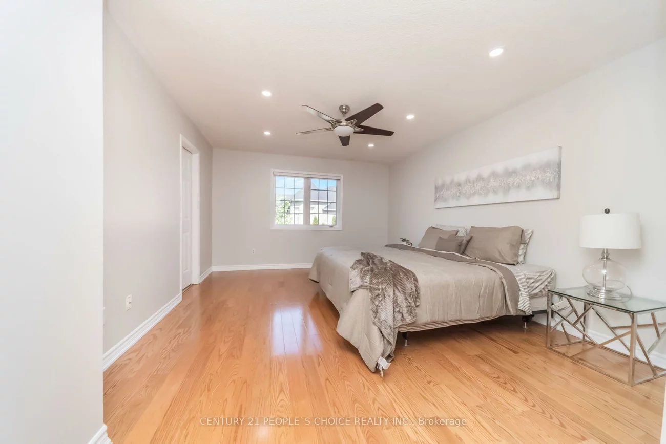 7448, Village, Meadowvale Village, Mississauga