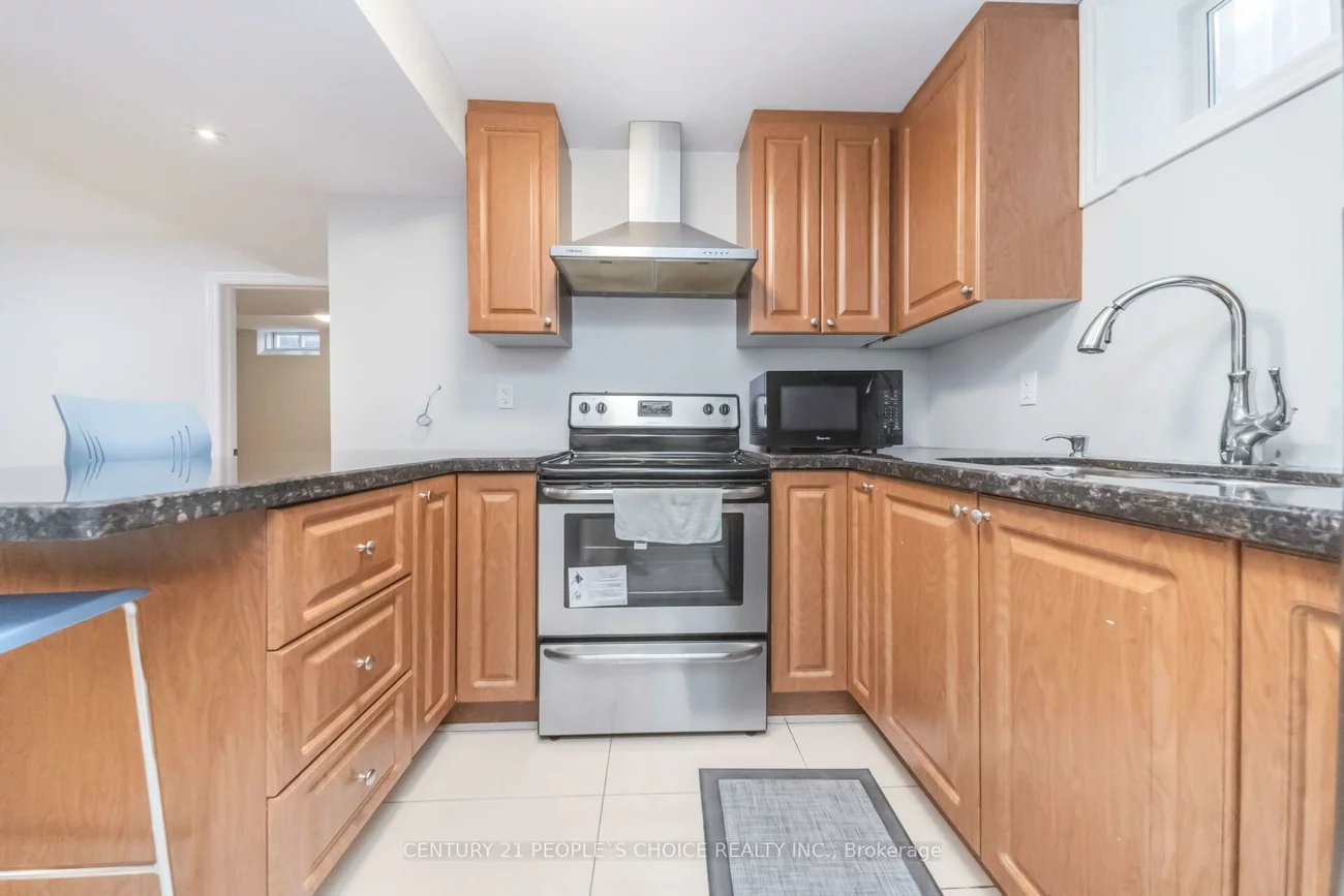7448, Village, Meadowvale Village, Mississauga