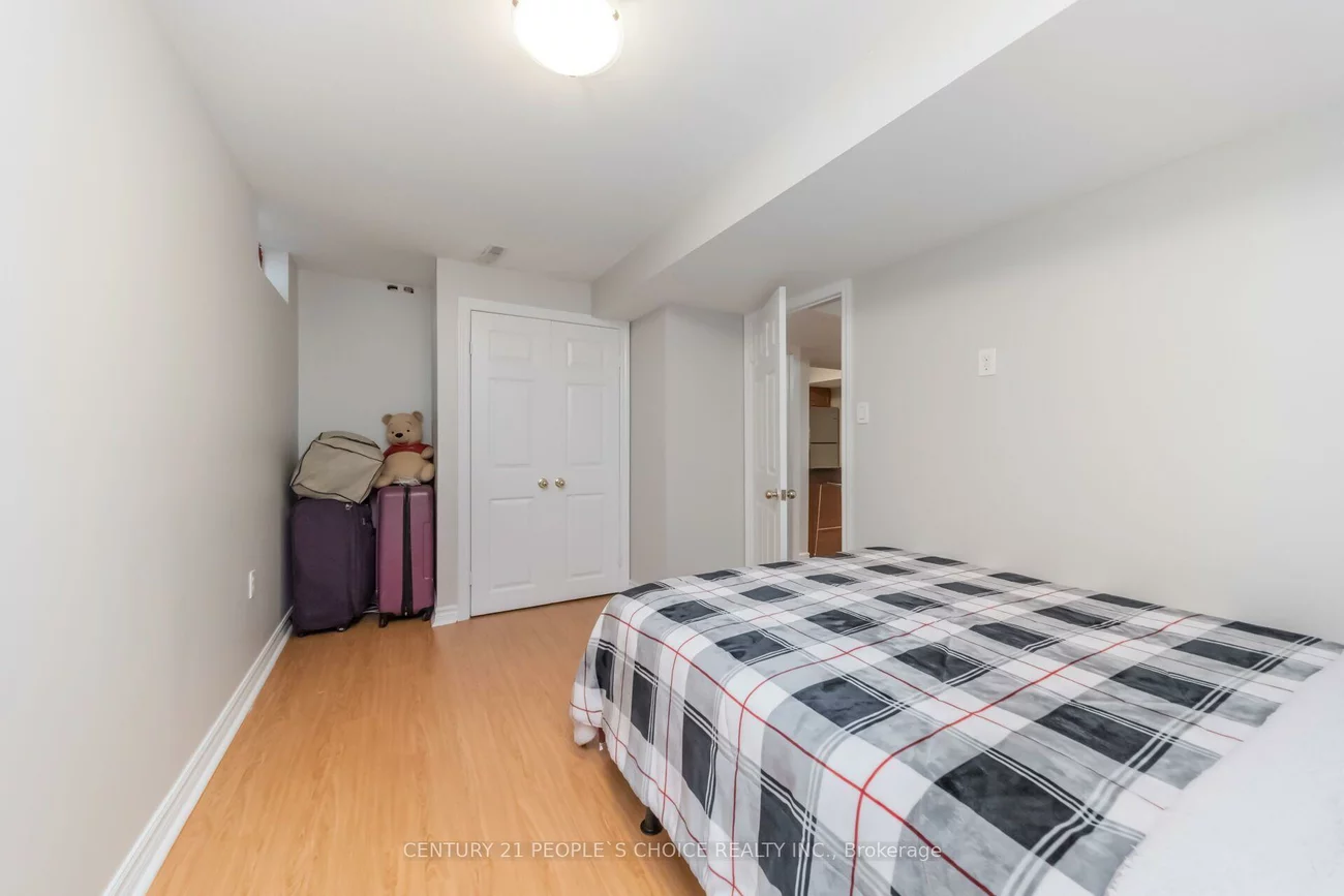 7448, Village, Meadowvale Village, Mississauga