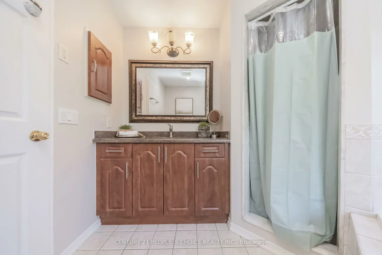 7448, Village, Meadowvale Village, Mississauga